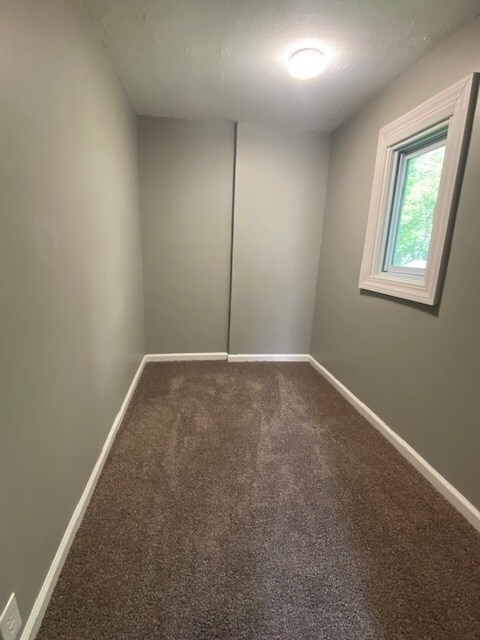 Building Photo - 156 Westwood Ave