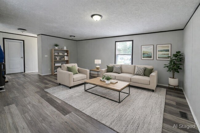 Building Photo - 47 Fairlane Ct