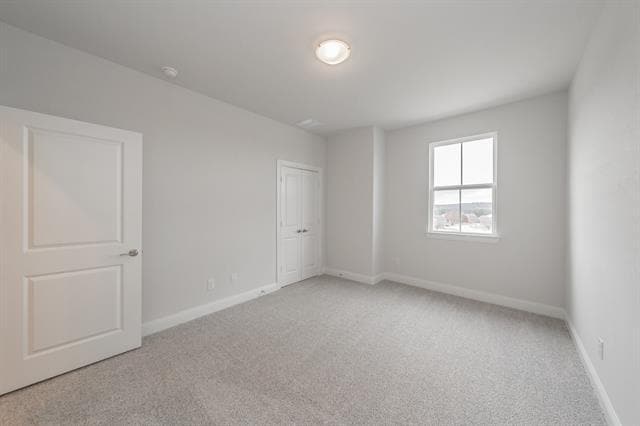 Building Photo - 9613 Thorncrown Ln