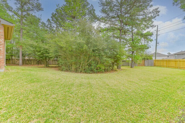 Building Photo - 6 Cordella Pl