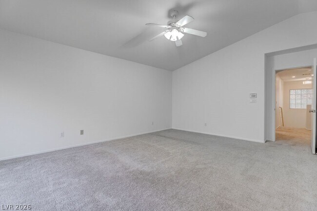 Building Photo - 5938 Gentleslope St