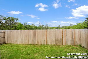 Building Photo - 10643 Military Dr W