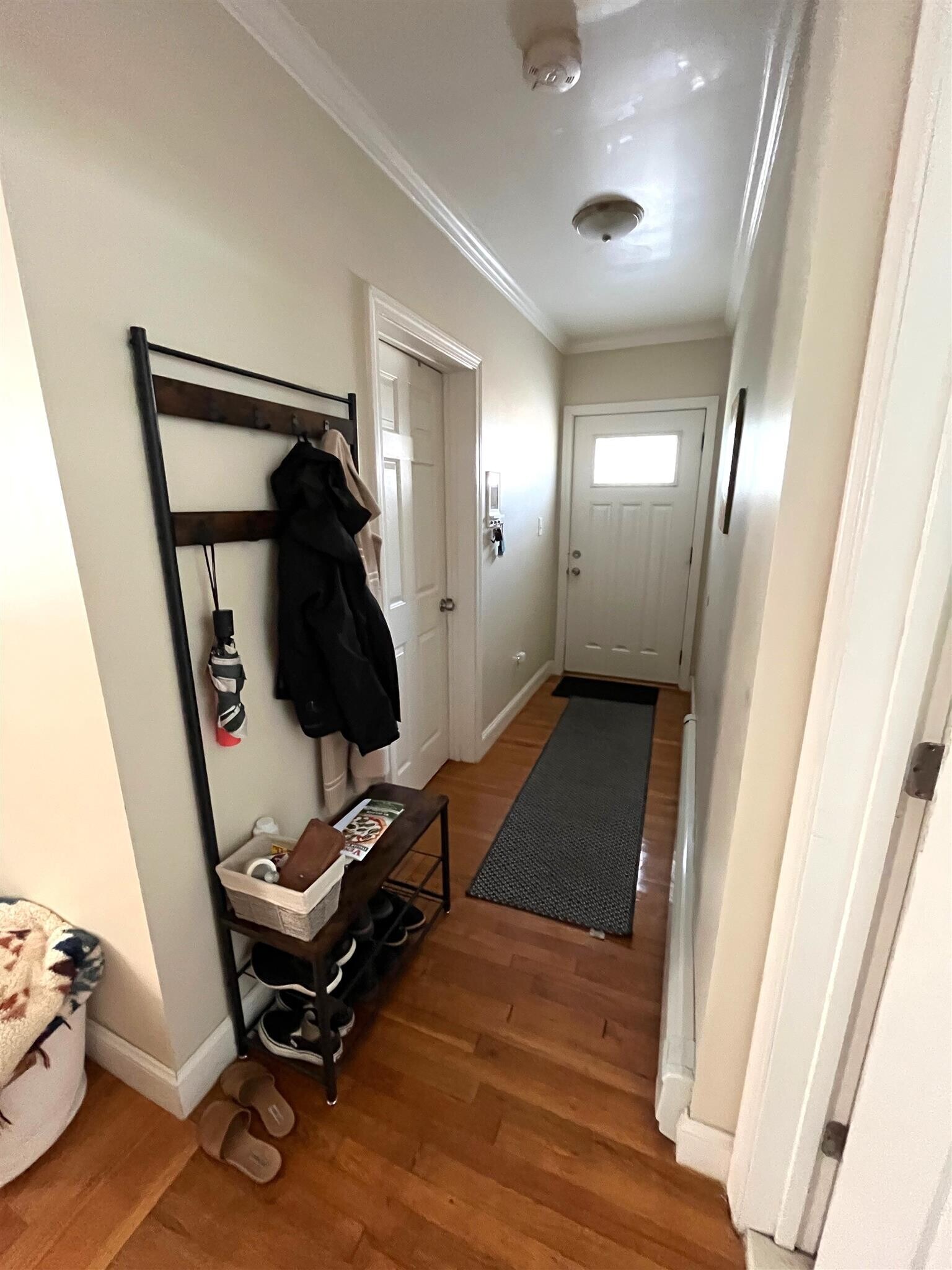 Building Photo - 22 Rice St