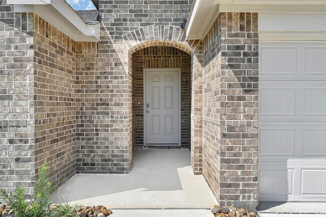 Building Photo - 27218 Hurley Sea Dr