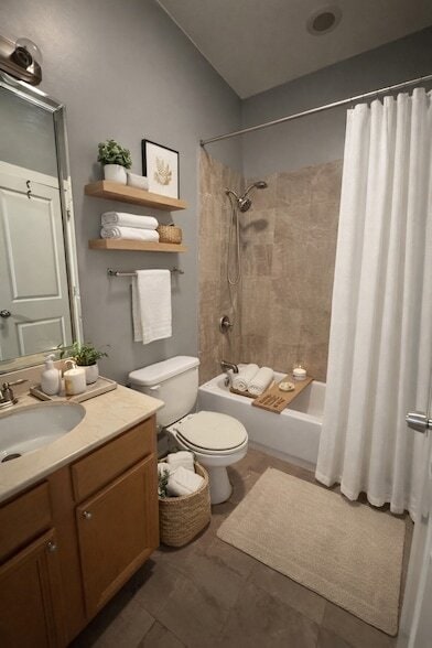 Building Photo - 1344 S Washtenaw Ave.