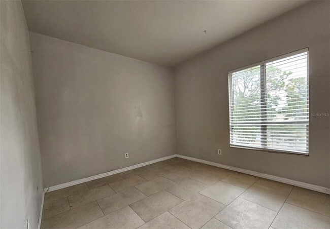 Building Photo - 7610 W Powhatan Ave