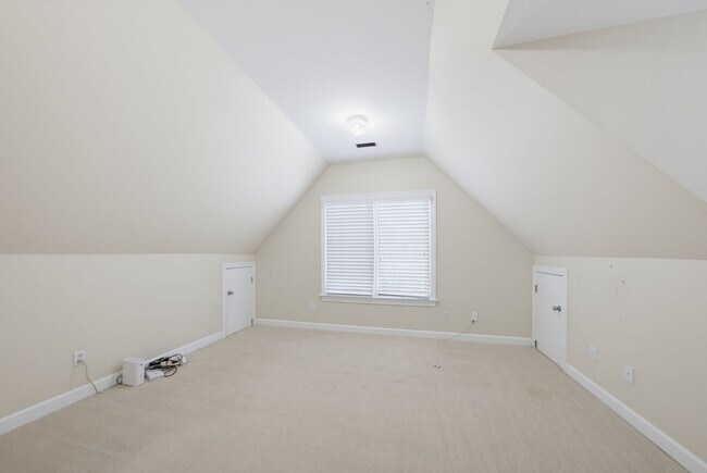 Building Photo - Southern Charm Meets Everyday Entertainment and Convenience!