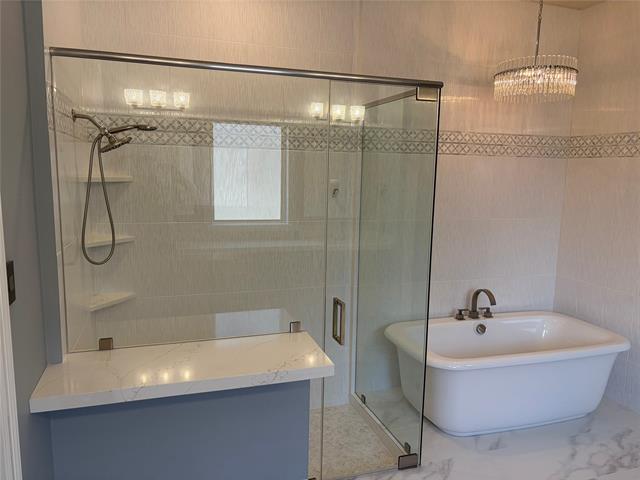 Building Photo - 1147 Spencer St S