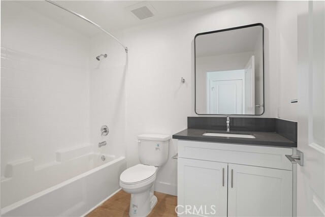 Building Photo - 8750 Sepulveda Blvd