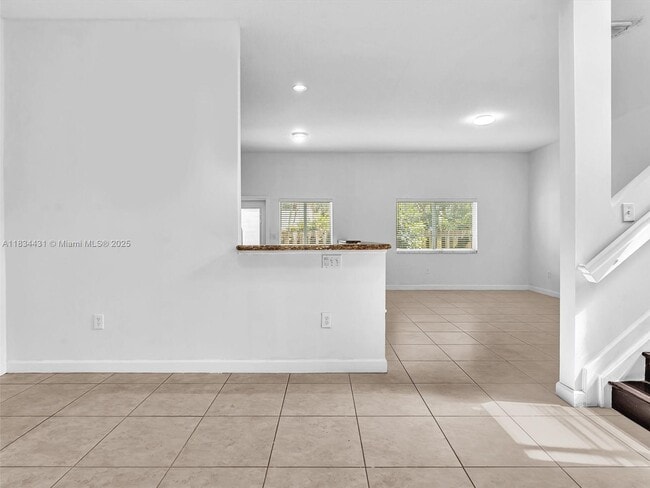 Building Photo - 2771 Treasure Cove Cir