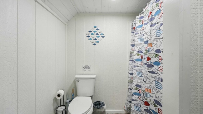 Building Photo - 205 Bravo Rd