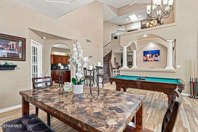 Building Photo - 13566 Emerald Coast Ln