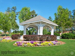Lake Cameron Apartments Apex Nc Lake Cameron Apartments Apex Nc
