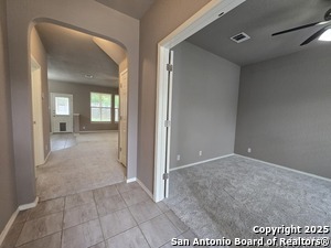 Building Photo - 6219 Gilmer Ml