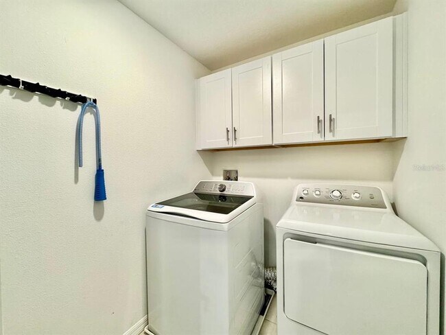 Building Photo - 4429 Tuscan Loon Dr