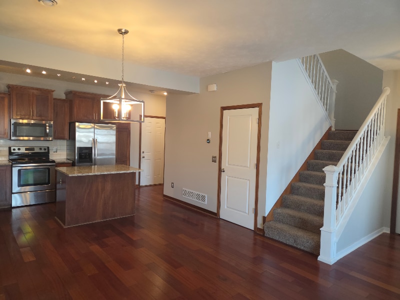 Building Photo - 12263 Xylite St NE