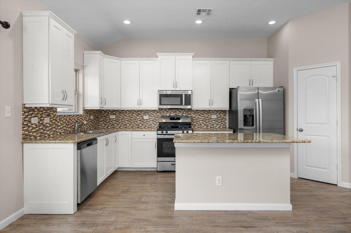 Building Photo - 3075 Positano Loop