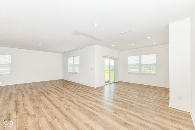 Building Photo - 2171 Cooper Run Ln