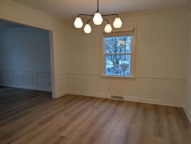 Building Photo - 20278 Westhaven Ln