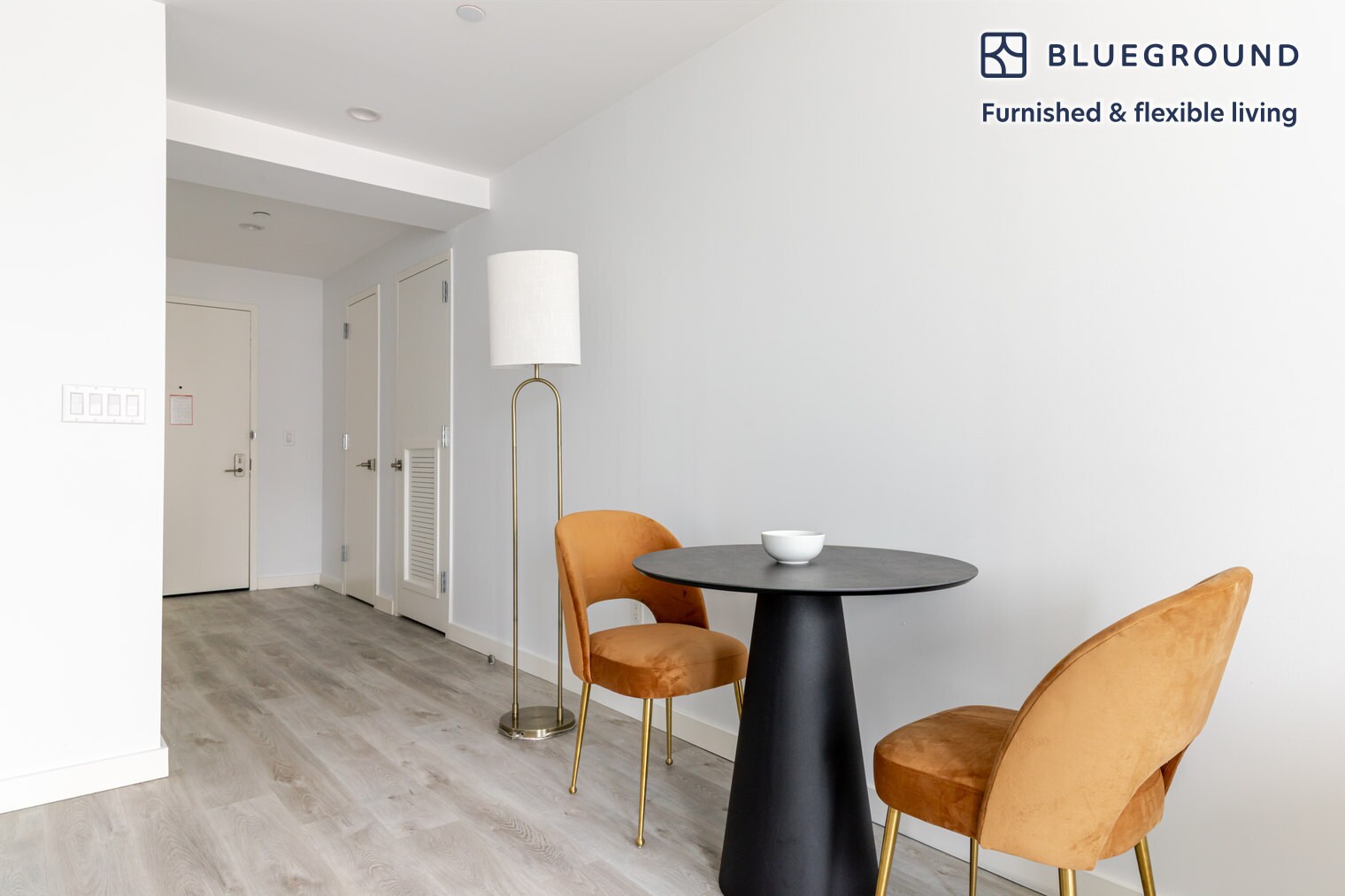 Building Photo - 87 Commercial St