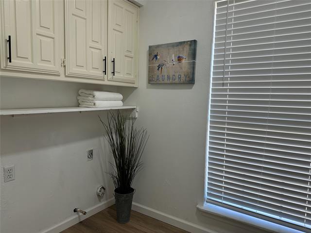 Building Photo - 3709 Highgate Ln