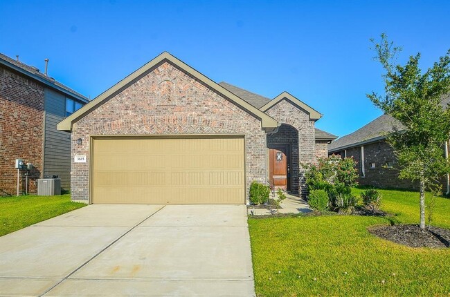 Primary Photo - 3615 Sumner Lodge Dr