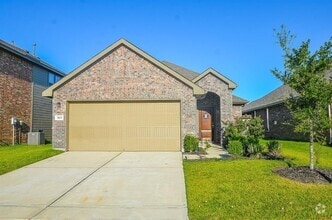 Building Photo - 3615 Sumner Lodge Dr