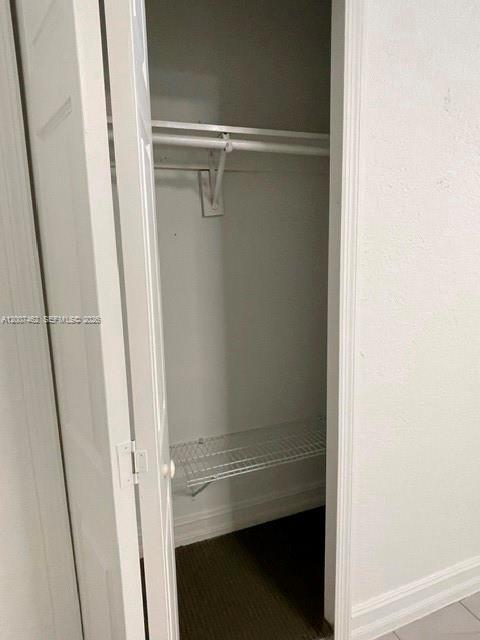 Building Photo - 19805 SW 114th Ave