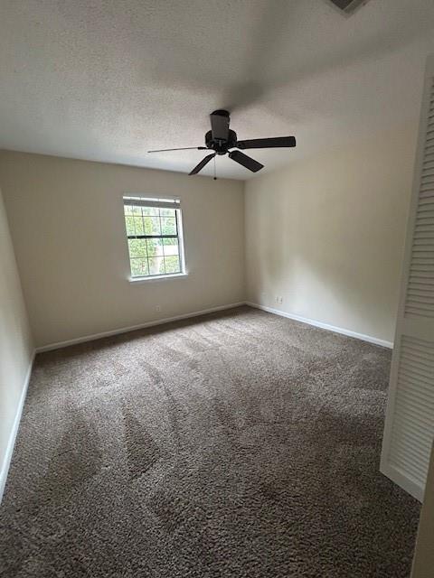 Building Photo - 217 Pine St