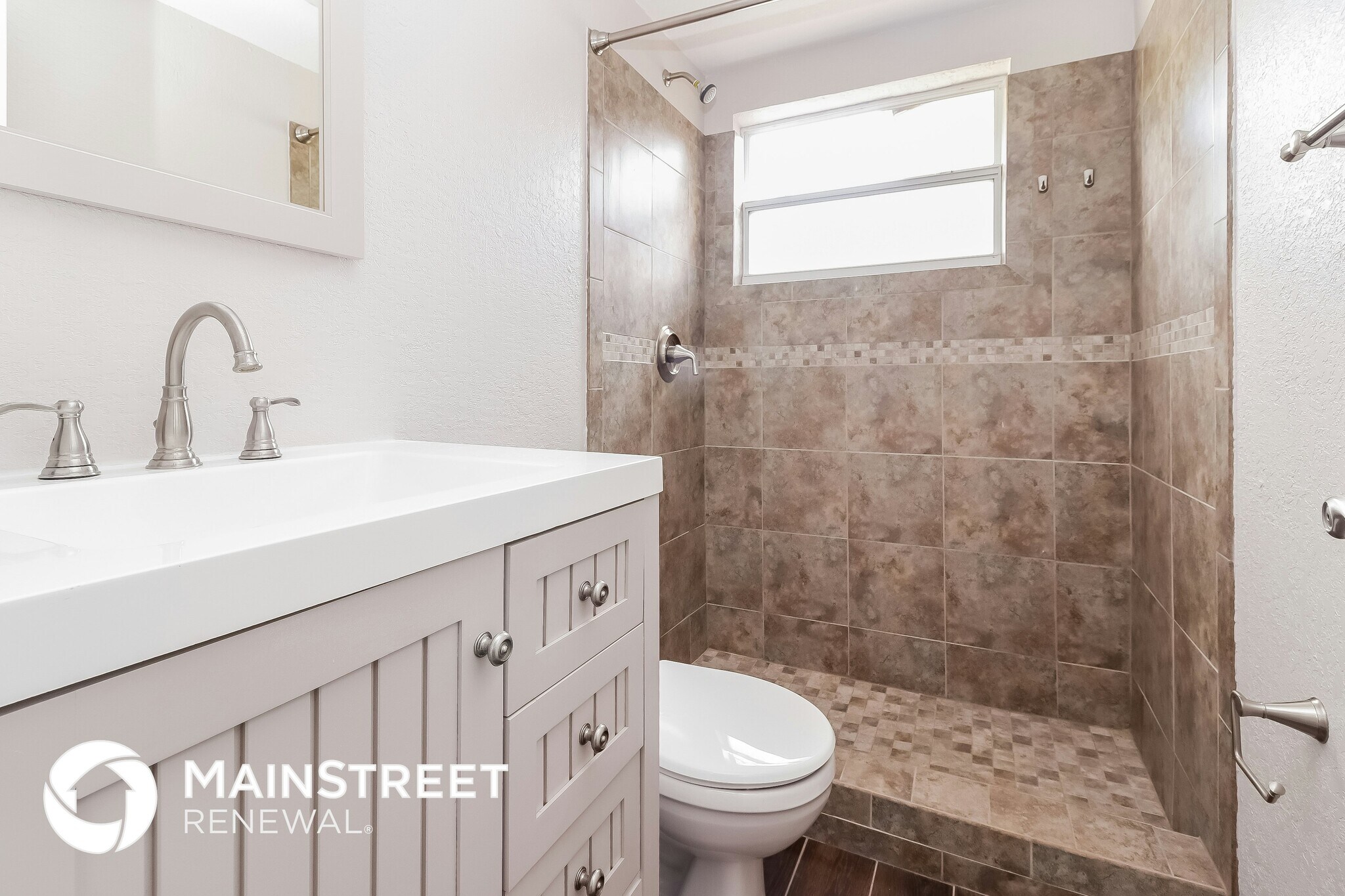 Building Photo - 7824 Cherrytree Ln