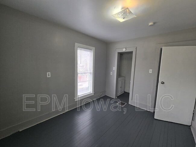 Building Photo - 216 Courtland St