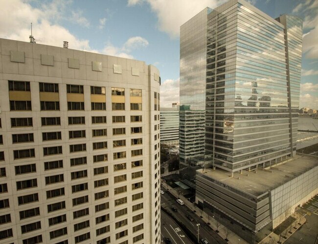 Building Photo - 479 Washington Blvd