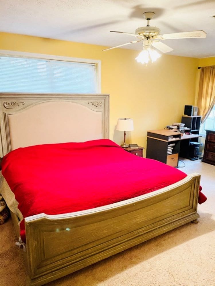 Building Photo - 102 Riverbend Dr