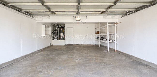 Building Photo - 11883 Bayless St