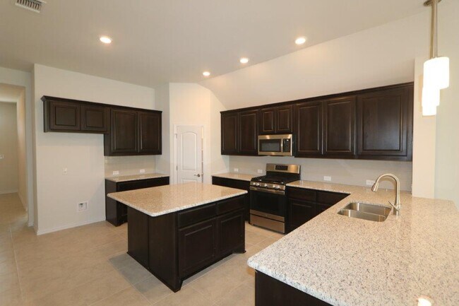 Building Photo - 2440 Roaring River Cv
