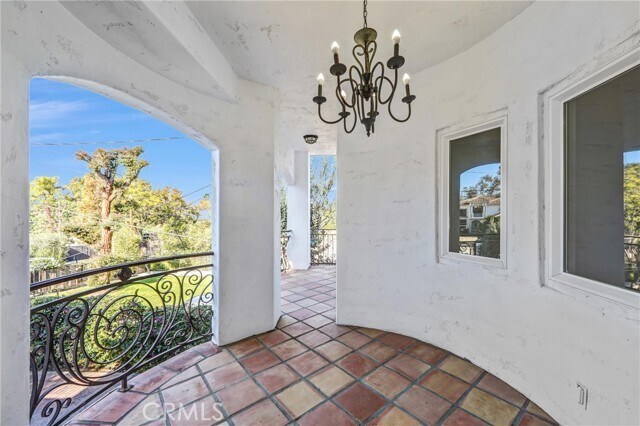 Building Photo - 5128 Avenida Hacienda