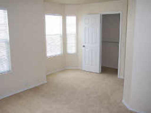 Building Photo - 3418 Glenmore Meadow Dr