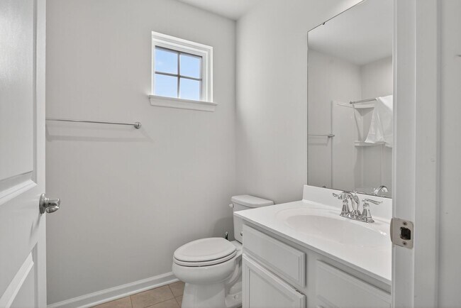 Building Photo - Beautiful 3-Bedroom Home in Virginia Beach...