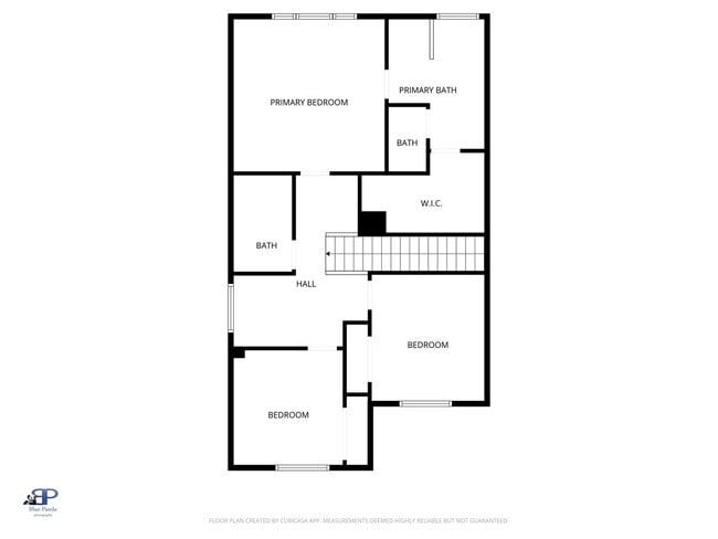 Building Photo - GOLF COURSE VIEWS AT SILVERSTONE RANCH (CENTENNIAL) - 2-STORY 3-BEDROOM HOUSE!