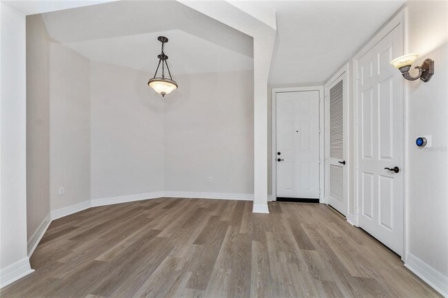 Building Photo - 97 Vivante Blvd