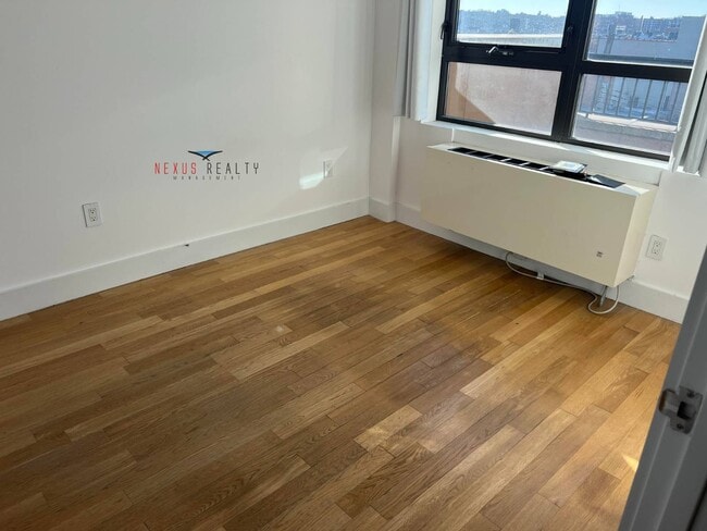 Building Photo - 45-11 Broadway