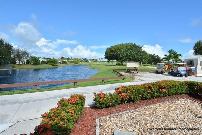 Building Photo - 3107 Columbrina Cir