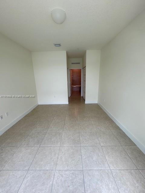 Building Photo - 4640 NW 84th Ave