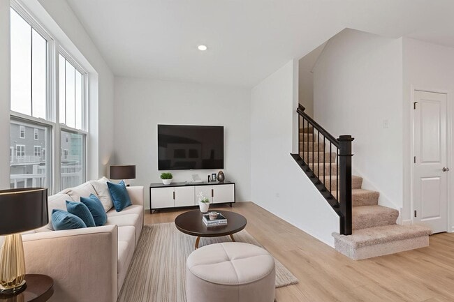 Building Photo - 25644 W Yorkshire Dr