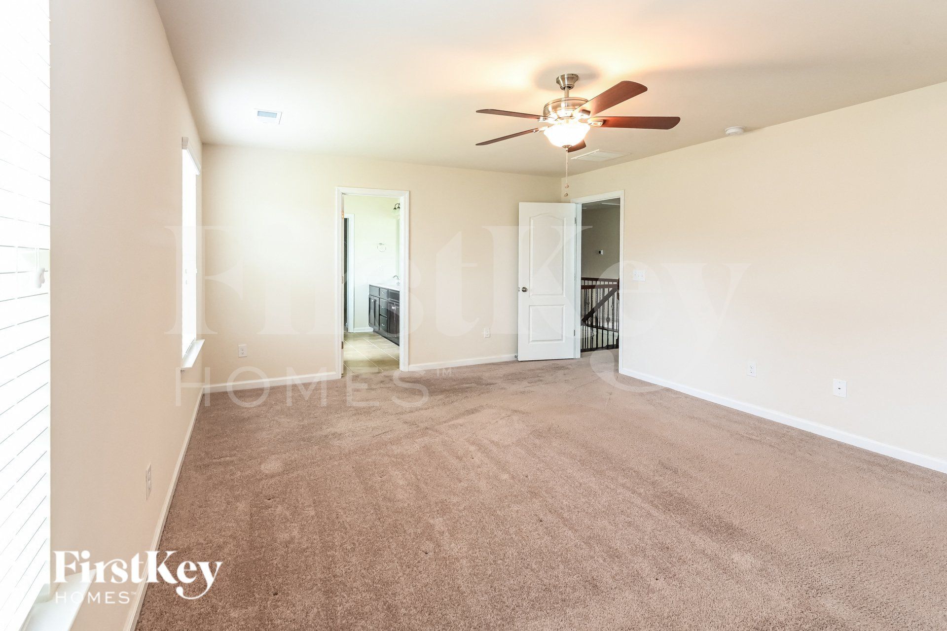 Building Photo - 11607 Gilroy Ln