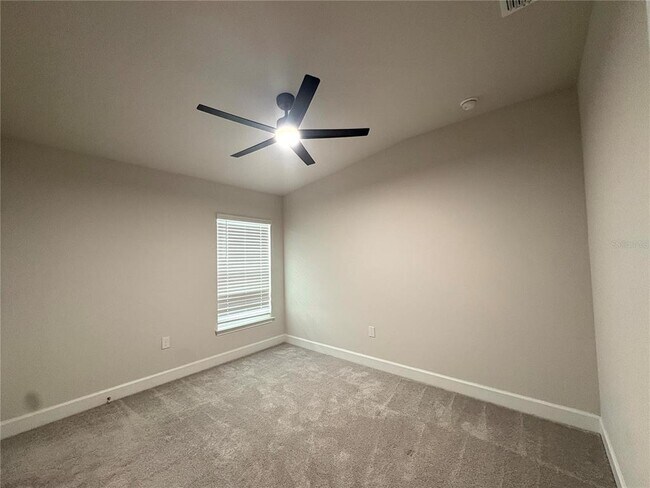 Building Photo - 36140 Trinity Glade Rd