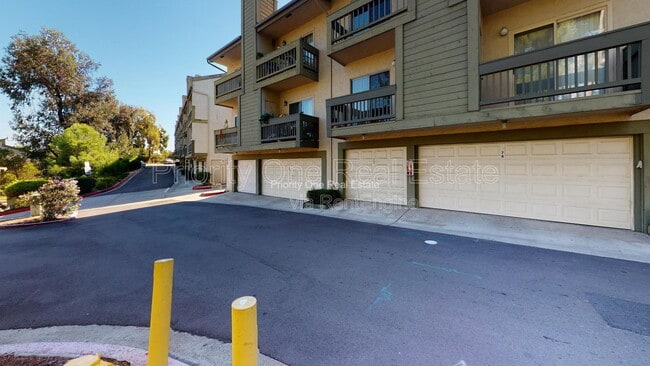 Building Photo - 3958 60th St