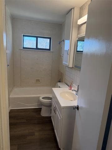 Building Photo - 13729 Birchlawn Dr