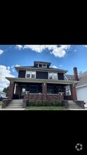 Building Photo - 1311 Woodlawn Ave