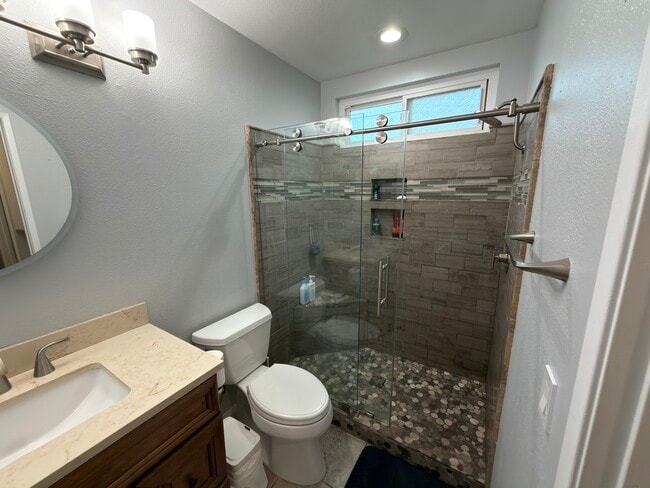 Building Photo - 25582 Dorado Dr